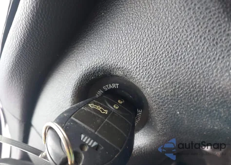 2014 Dodge Dart Sxt from USA, damaged, VIN 1C3CDFBB7ED802133